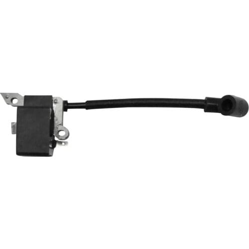 Ignition Coil Module Replacement for husqvarnae Chainsaw Parts 136 137 141 23 235 236 240 2-Stroke Engine #545199901