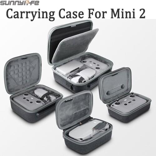 SUNNYLIFE Quadcopter Bags