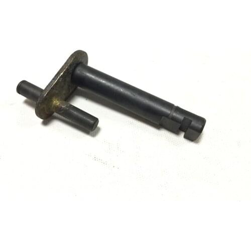 Bowling Spare Parts T070 011 626 Trip Arm Assembly Use for AMF Bowling Machine