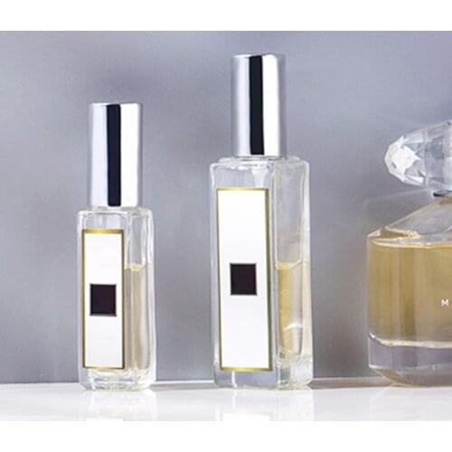 5ml10ml18ml Glass Spray Atomizer Portable Travel Bottl Naturehike Camping Refillable Mini Equipment Multi-Tool Small Spray Bottl