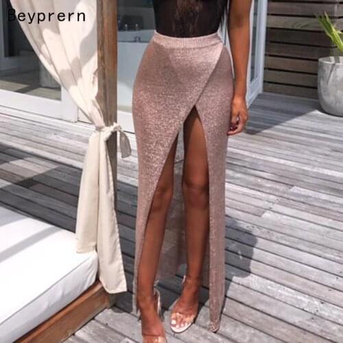 Beyprern Women's Swimwear & Beach Wear