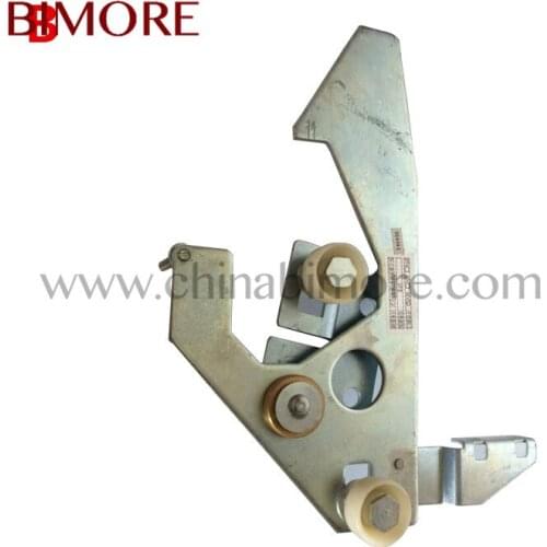 BIMORE SCLP003 Elevator door lock for elevator V30 B type