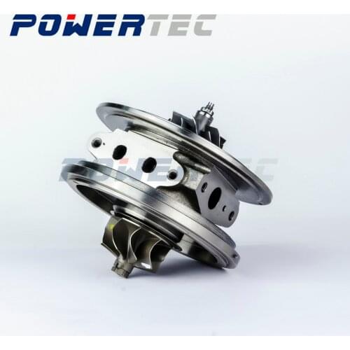 GT1749V 806493 Turbo Core Chra Kit Assembly For Nissan Atlas 3.0LD SZ2F24 ZD30 Turbocharger Turbine Charger For Car 14411-LC30B
