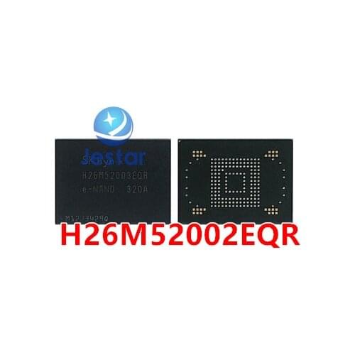 H26M52002EQR KMVZL000LM-B900 KMV2U000CM-B503 H26M52003EQR H26M54001DQR KMVIS000LM-B503 KMVYL000LM-B503 KLMAG2WE4A-A001