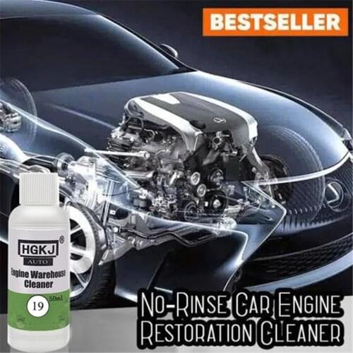 ISHOWTIENDA Autotools