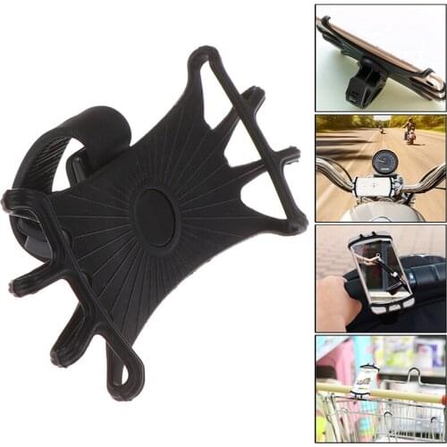 Держатели в машину JETTING China At AliExpress