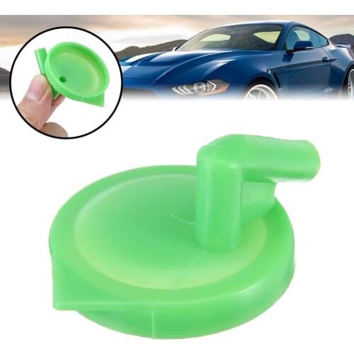 Engine Radiator Water Tank Cap Radiator Coolant Header Fuel Tank Cap Accessories For Suzuki Swift For Splash For Grand