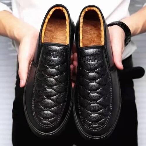 Ligentleman Men's Shoes