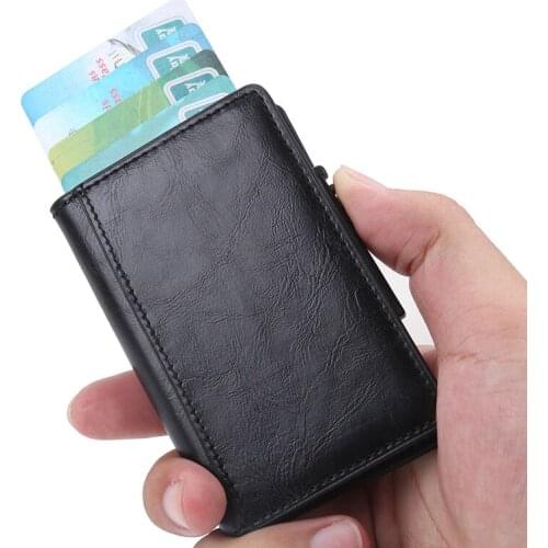 Женские портмоне MTTOP China At AliExpress