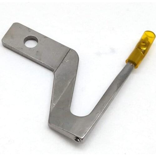 Lower Looper for White 7234, 7934DW, SL234D, SL34, SL34D # 1250003441