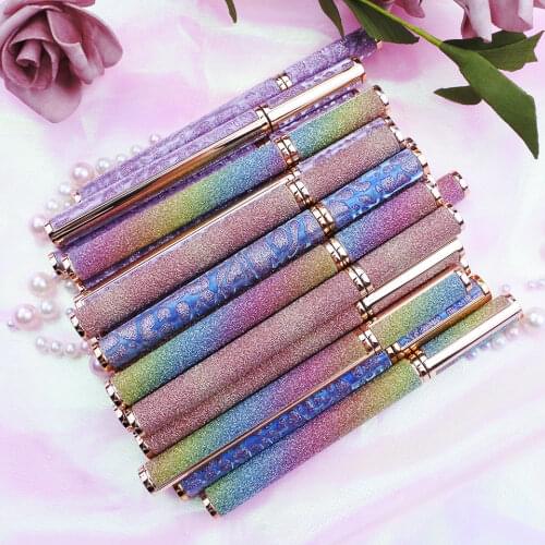 RED SIREN Liquid Eyeliner