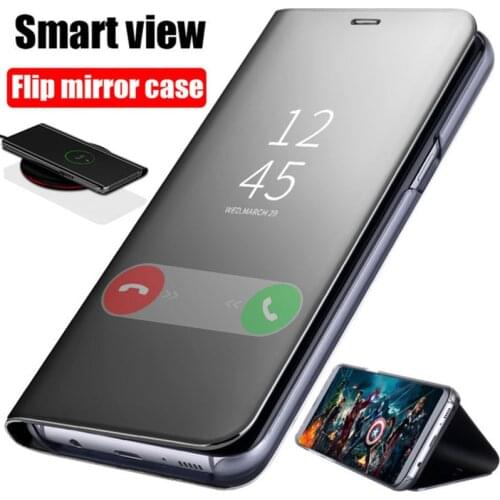 Salvestro Oppo A92 Phone Cases