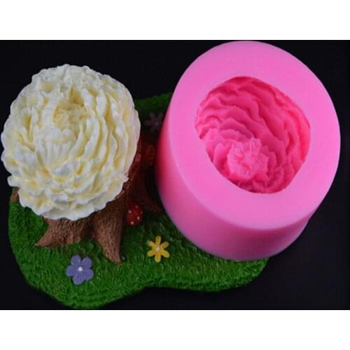 Shahnameh Baking Tools