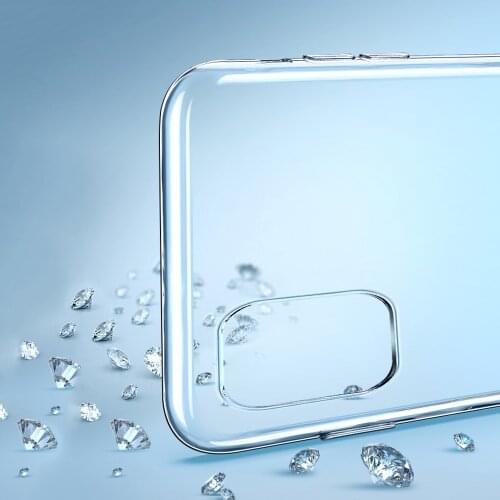 SIXEVE Huawei Honor Play Phone Cases