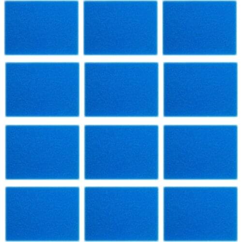 Filter Sponges for Tineco IFloor HF10E-01 Complete Cordless Wet Dry Vacuum Cleaner