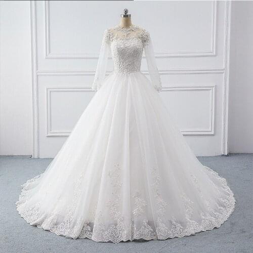 Wuzhiyi Womens Clothing