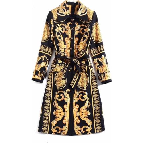 Женские плащи Yanluofsh China At AliExpress