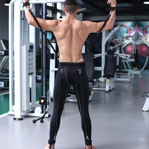 Товары для путешествий YONO China At AliExpress