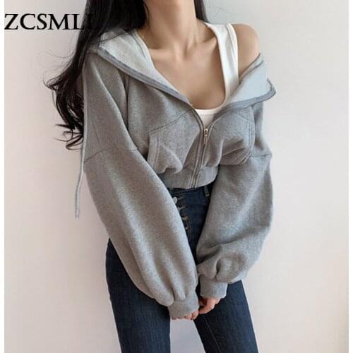 ZCSMLL Sweatshirts For Women