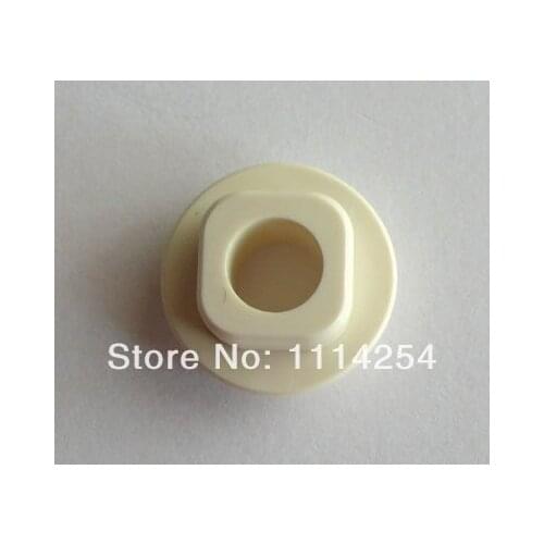 31B7504293 fuji frontier minilab part