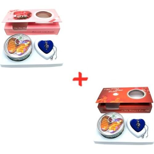 Pendant Chains ABEILLO China