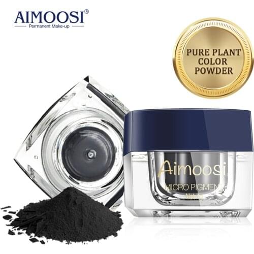 Косметика для губ Aimoosi China At AliExpress