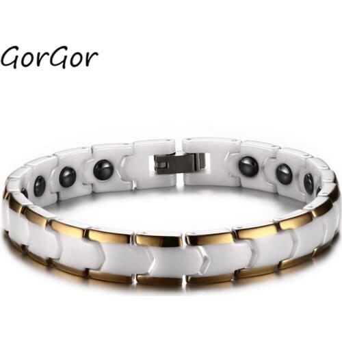 Браслеты из камней BABABIYA.GORGOR China At AliExpress