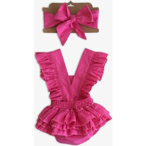 Боди и слипы Bebex China At AliExpress