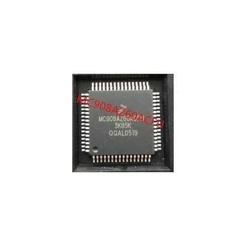 Free shipping MC908AZ60ACFU MC908AZ60