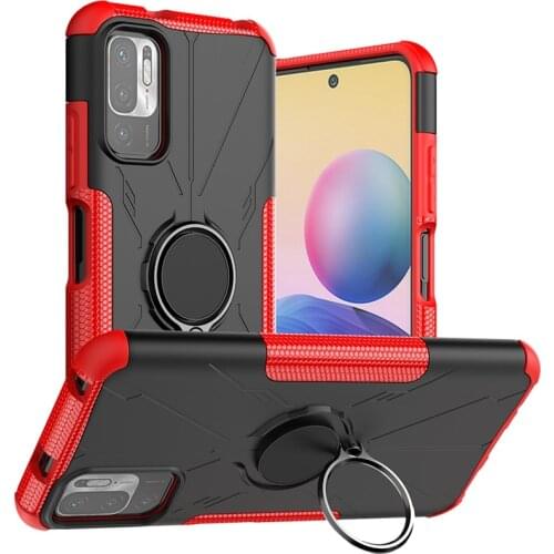 Chericheer Xiaomi Poco M3 Phone Cases