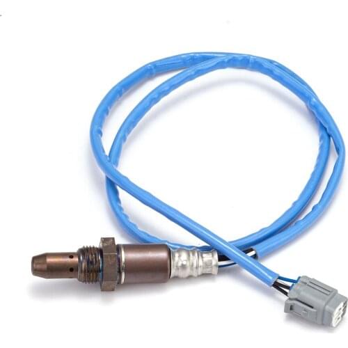 Oxygen Sensor OEM 22641-AA211 For Subaru 03-08 Forester 06-08 Impreza 08-12 2.0-2.5 Front Air Fuel Ratio