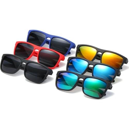 Солнцезащитные очки для мальчиков HJYBBSN China At AliExpress