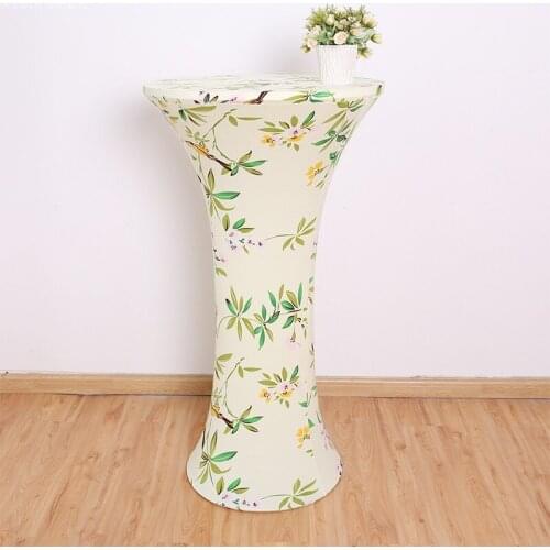 Скатерти на стол Kalameng China At AliExpress