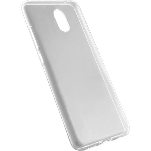 LuxCase Meizu M6 Phone Cases