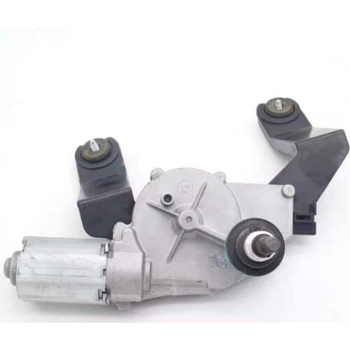 REAR WIPER MOTOR OEM 987003W000 FOR KIA SPORTAGE 2011-2015