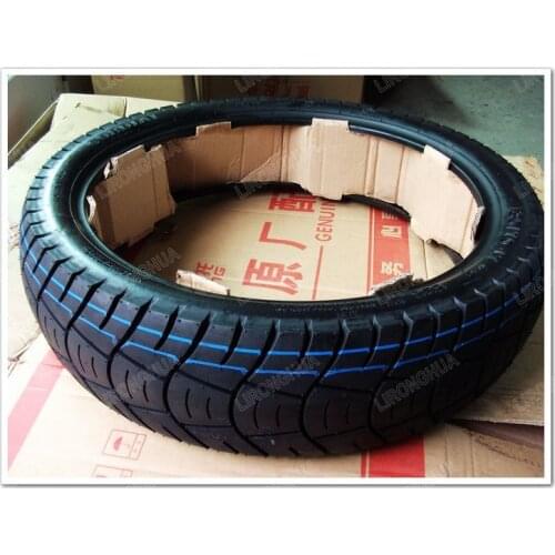 Qiantangjiang qj150-19a 19c 19d after tyre - 17 vacuum slip-resistant