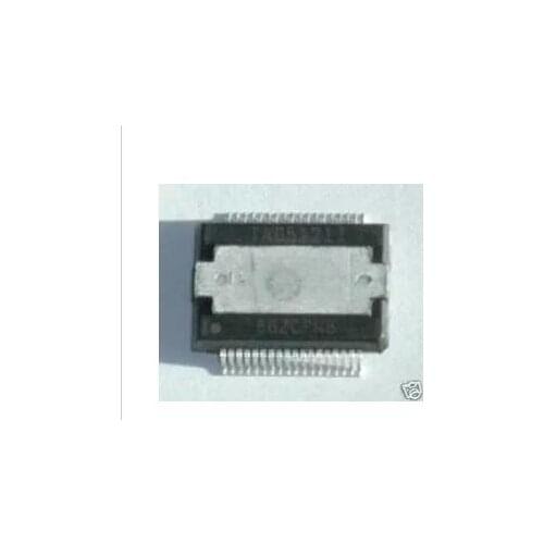 TAS5121I A3976KLB A8582 B58655 A4987SLPT