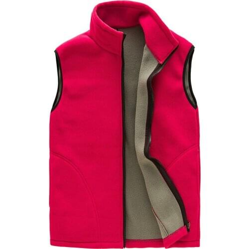 VISIVANE Women's Vests