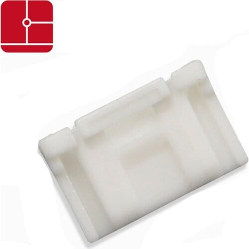 10pcs 502351-0400 5023510400 New original Molex brand connector shell 4pin2.0mm