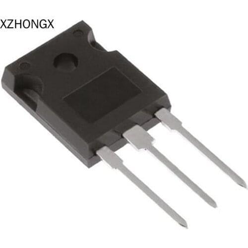 5PCS HGTG30N60A4 G30N60A4 IGBT600V TO-247