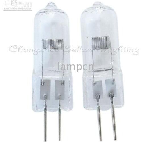 A199 halogen bulbs lamps16x60 sellwell lighting