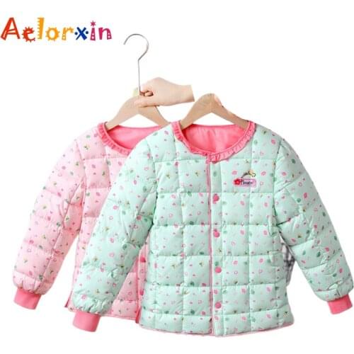 Одежда для девочек Aelorxin China At AliExpress