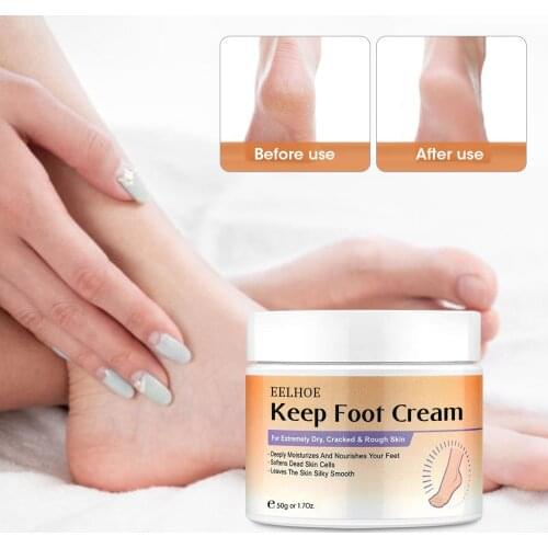 CZLMI Moisturizing Foot Masks