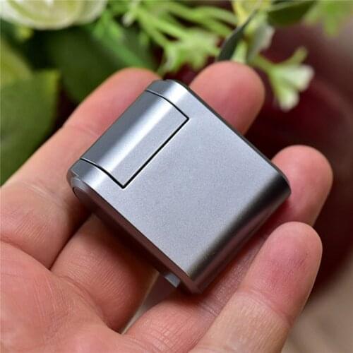 For Sony HVL-F7S F7S Top Flash for Sony NEX-3/F3 NEX-C3 NEX-5 NEX-5C NEX-5N NEX-5R 5RL 5RY NEX-5T 5TL 5TY Miniature SLR Camera