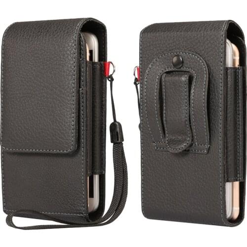 Effelon Men's Leather Bags