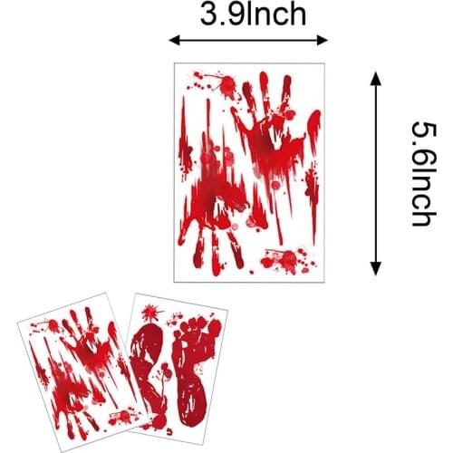 Halloween Balloon Garland Arch Kit Helium Balloons Foil Set Home Decor Banner Day Party Decorations Light Ornament Props