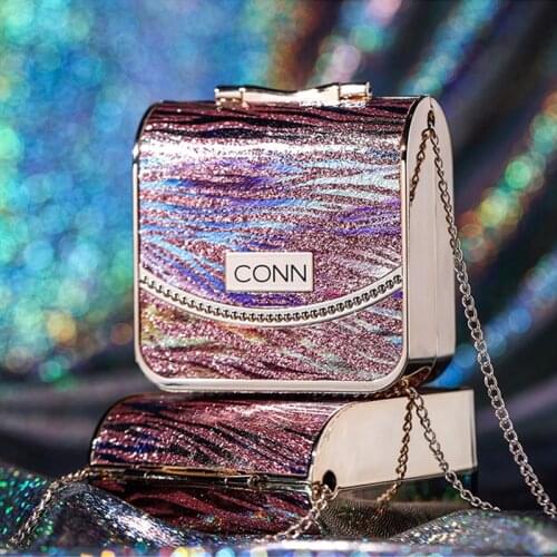 CC кремы LAIKOU China At AliExpress