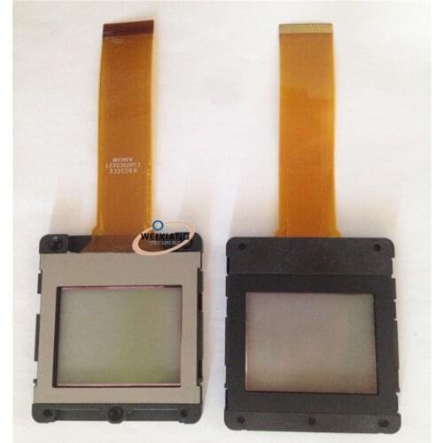 LCX036BMT6 ,LCX036BMT7 Projector LCD Panel LCX036 LCD Prism Panel Board