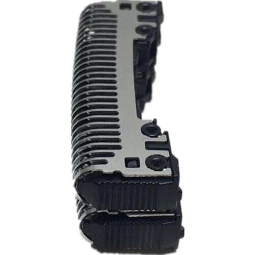 2X Shaver Razor Head Blade For Panasonic ES-LT2A ES-LT5A ES-LT6A ES-LT7A ES-LT8A ES-SL83 Cutter