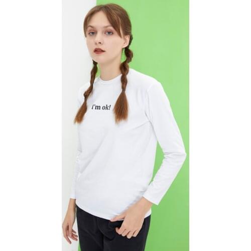 Mirach Women's T-shirts